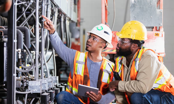  Genoa City, WI Electrician Pros